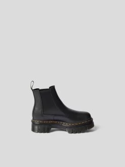 Dr. Martens Dr.Martens Chelsea Boots Mit Kontrastnaht - Schwarz 12 Dr. Martens Dr.Martens Chelsea Boots Mit Kontrastnaht - Schwarz -Schuh Traum 6d632kqfa91kogphal6kie1p88p42hqjakrkega3ad9k2jid6934okia7554ui1j8l454k2f6sq36ja76h3m8p36c9ijadpm70q68chkckoj6ob3cgr62d9i6hi3ee1n61im8oo