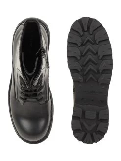 Vagabond Boots Aus Leder Modell 'Cosmo 2.0' - Schwarz 9 Vagabond Boots Aus Leder Modell 'Cosmo 2.0' - Schwarz -Schuh Traum 6d64kcpn65ajed1ma13j2e2m618jil23a5734khm894lah1ma16koh9l9kr3cchl9t7kuj2h918kad9k9p3j0dr1clj30c356hh36d1k74smcoj3c5j3ic9o69h6cdhg68ojec0