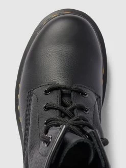 Dr. Martens Schnürboots Aus Echtem Leder Modell 'Eye' - Schwarz -Schuh Traum 6d7kqj248t94adqc64q4mji764sj6ghn69854k9i9h8j4hqe68qk8e2c6h7jiiah8kr4ucie9ksksha4ah3m2c1kcks38cpic4pm4ohk6sq3aohi6kqjic36c8qmacj670r36e8