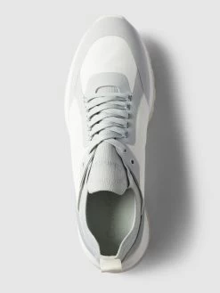 CK Calvin Klein Sock-Sneaker Mit Label-Print Modell 'KNIT RUNNER DYNAMIC LACE' - Hellgrau -Schuh Traum 6d844dae6l350ea6ap9j8chl8l458him68q52l24agp4ai26ad1k4ihn90rj2gib993k8iig70qjejid60o3ecpocgp64cr5c8p62ohk60qj8o9p60p36d9g6thjicpg65i62p0