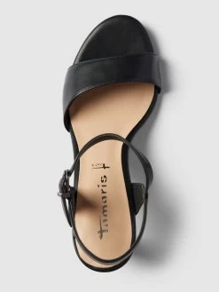 Tamaris Sandaletten Im Metallic-Look - Schwarz 10 Tamaris Sandaletten Im Metallic-Look - Schwarz -Schuh Traum 6d84idai613j4gic9gq36jhg75al2k2la14l6ki7al3l8i2b8t5jec9iap24sl2d6t84ck9j9kr30k2g6so3aob6copm6e9j6phjio9k64rm8eb1clh34o9n6lj66c9mclgm8p8