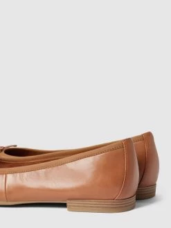 Tamaris Ballerinas Mit Zierschleife - Cognac 9 Tamaris Ballerinas Mit Zierschleife - Cognac -Schuh Traum 6d94mja38953aghja59kqeak69130ea48984qla59d85cjac6d43gjik6ss4ok9n9p43gj2k84rk8cq48p3jgchoc9j34e1o6ooj0o9k6phm2o9p61hjipj170s6ae1n65ijee0