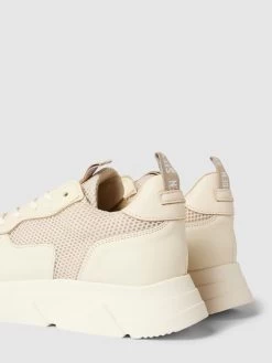Steve Madden Sneaker Mit Label-Details Modell 'PITTY' - Beige -Schuh Traum 6d9j4c2j9l850cq5696k4iil8525aia88t74ega2a53j2d2g9d1j6e9n716kmdhnal5jgk2284skqd266d3j6pj26or30d9ocko3ccpk6crj0e1icgom6p1ncgsj4opn6coj8d0