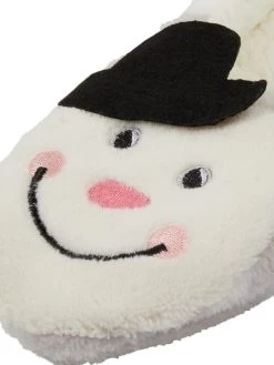 CAPELLI NEW YORK Hausschuhe Mit Teddyfutter - Hellgrau -Schuh Traum 6d9jii1l8d7kqh2g9oq48haj750jcga49hak6gpi9984ui218ko4mead9l342ihk9srj0gqb6ko4kkpl6oo30dpi70pjap1m69j3ep9kc5im6oj574q38e9l6himcd1p74p68og