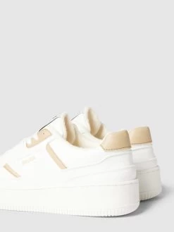 MoEa Vegane Sneaker Aus Mais Modell 'Corn' - Weiß -Schuh Traum 6d9kckqc75156hqk71336j248kqkqjq86t9j6gq49d3j4l2e8gp3cda2al83ceak858kghqc6l14qcpn993m8p9hchi6co9p6ph6ac1kcpgm4e316kp64opjc4o66opj6hh64d8