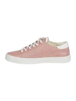 Guess Sneaker In Leder-Optik Modell 'Ester' - Pink -Schuh Traum 6d9kgl1j6srjckii910lacpp9d3j4ja1992jed2dagr32i2m8h0kugic90skskab695kccil6t54ccifad3jadpp64q68c1kcdj6ad9k6dgmaob569h38dr36pgm2c9m70s30p8