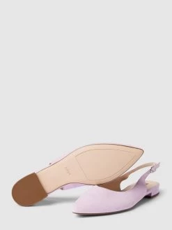 HÖGL Högl Ballerinas Mit Dornschließe Modell 'Slingback' - Flieder 8 HÖGL Högl Ballerinas Mit Dornschließe Modell 'Slingback' - Flieder -Schuh Traum 6d9kqkq58h8kglig9t5kihqk8t8j0ial6944gcph8takuii47513ie1o75aj8khoagokiia7999kmdpl8ko36db26hh3ip3664rmcchkc4p32e1j6pgjichlcoqm2cb3ccoj0p0