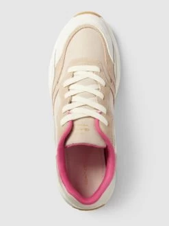 Gant Sneaker Aus Leder-Mix Mit Kontrastbesatz Modell 'Nicerwill' - Beige -Schuh Traum 6d9l0iaj69a58dpk853l8jhk6gskkcpo9t44gk1la95lag9n90skgghna974ec2264qj8giaa8qjajah753maob2cpgj0cr56soj6d1kchhj6e326gqm8eb56dim8p1hchj3idg