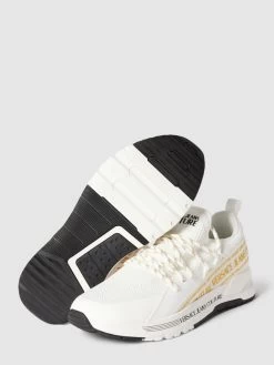 Versace Jeans Couture Sneaker Mit Label-Details Modell 'FONDO DYNAMIC' - Weiß -Schuh Traum 6d9l8gpp8l8kediiah6kolhpa8sjgiam9ssj0c288l4ked9i8kp5aiq39cs32cif958l8ga294p4slieal3mcphlckpm4phn75i38phkcgo3ceb2ckrmaohpccsj4o9k68qjae0