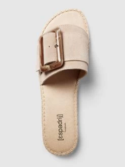 Espadrij Pantolette Mit Dornschließe - Beige -Schuh Traum 6db52j2f8cr3gjq66l6l2kiba57kkk2f6134od1map5j6gaa6d542c2l8d4laga865646c1m8kq32ipgago6cdhpc4sj6d1kc4q3eo9k6pi64ohg6tijgob6c9h3ecr274rmcpg
