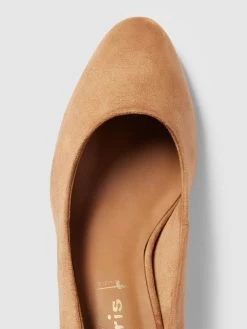 Tamaris Pumps Mit Strukturierter Oberfläche - Camel -Schuh Traum 6go56hphah4kcd9ia934kjpj74pkej9j6l83icqf9p74gc1m90qk8dah8t5l8ii86crj8e9n8kskucqa753jgp9lc4q62ohp6dhm2e9kcor3ge366gp62d9jcosj6dpjccojcc0