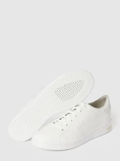 Geox Sneaker Mit Tonalem Besatz Modell 'JAYSEN' - Weiß -Schuh Traum 6gpjgk1ia11ksjif9sr56daeacs44i2g6os42jika184qkq46h44ajhm6h3j0ihk6p5j0c1m60r56jal9l3m8d1j74s62cj46or66ohkc9ijae1m6pi3ecb16tgj0p1o6kr6cdo