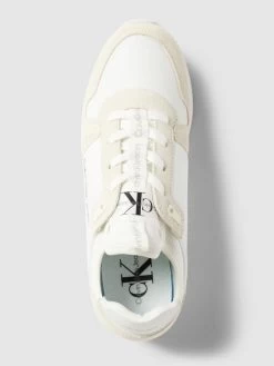 Calvin Klein Jeans Sneaker Aus Leder-Mix Mit Label-Details - Offwhite 11 Calvin Klein Jeans Sneaker Aus Leder-Mix Mit Label-Details - Offwhite -Schuh Traum 6gqj2jq260r3ijqla983gk24ah83gjqgagr4ck1p892k8gi19cr4qkq288ql2iq8a16keii88p9j8ja89p3j4c3375hm2c3169hj4p1k64p30e9j68p3aor16lj6ce9n68o62pg