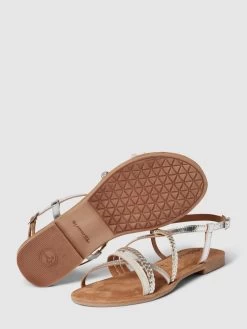 Tamaris Sandalen Im Metallic-Look - Silber -Schuh Traum 6gr48j9o64p4scil9h7j8l296co4iiqf90o3cj2i8983gdqh90p56kqg8l9jahpi70rj8iim6p9k4hq48h3m2dr3cgsm2chk74sjcp1kc8r3ieb6ckq3eo9m6ss3ge1l75h6cco