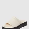 Vagabond Pantoletten Mit Breitem Riemen - Offwhite -Schuh Traum 6gsj8jaba574ed1japb4aji98h0k6lika51kci2a9l53igi2659l0hq4ah2k4hpl9t6kcchna1758dpga4o32ob6cphjedpi6grjcp9kcphm2e9mc4rj8eb6c9gjicpn6op30pg
