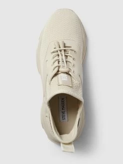 Steve Madden Sock-Sneaker Mit Label-Patch Modell 'MATCH' - Sand -Schuh Traum 6h13ik1j652kula86la4kcqi7554schla54kgdaaa1336cq4akrl8e1pa0r5ckpka1658l2fapajejic6co30pb670o3ec33coqj8ohkc5gm6o9pc8qj6d9j6lhj8eb4chj3cog