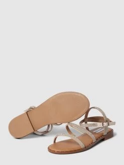 Steve Madden Sandalen Mit Strasssteinbesatz Modell 'TRANSPORT' - Silber -Schuh Traum 6h14ciqcah0kkhak9l758lhnaha38c9ga1akkd2e952kmha38h952i2h8l9l0d1pa94l6lhh8oq4se1i9l3j2dr56sp32or3c8qjeohk6dhm6ohh6hj3ad1l6ss32o9p6osjcoo
