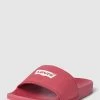 Levi’s® Acc. Slides Mit Label-Print Modell 'JUNE' - Pink -Schuh Traum 6h156dqi88ol0e9p9l532ji69l0ksdq594r4ml22akrjakij9ta5aka19d34uipmagrjaiq39db4ucqhaco32e34cphjicj464r62dpk70r3go9i70pj8dhhchh3ed9ic8ojgpg