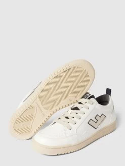 Flamingos Life Sneaker Mit Label-Details Modell 'Roland' - Offwhite -Schuh Traum 6h15ad2j6l2j6la96l2kqli98t0j6eaj8l4k2d2k60qkmcq16tb3ciia6op4ulida11l4ga3750kuc9m8d3map1i6hh30ohj6gsmcd9k6th36o9pckp3adb26gq68db66lgj6cg