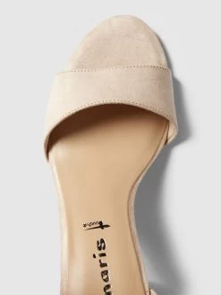 Tamaris Sandaletten Mit Dornschließe - Sand -Schuh Traum 6h1kajam8p85cda9899kme9p9kr58d238l93ed2h64p4siaja56kqhq88p434c9j6kskikab68sjada58go30ohgc8o30d9n64pjgcpk71h3ee9n65hj6chocgojac1o60p6ae8