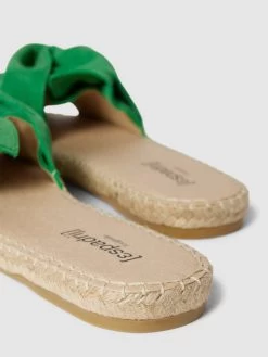 Espadrij Pantolette Mit Knoten-Detail - Grün 9 Espadrij Pantolette Mit Knoten-Detail - Grün -Schuh Traum 6h3j8h2e90o4qdaga0skeh9n717j4kq56laj4kabap5j2lhh9d6l0j218sqj2eaj997l0hpp9so3aiqiaoo6cphicks3cc9gc5h6cp1kcgsjee1o75gj4c9icgpm2e1kcdgjaco