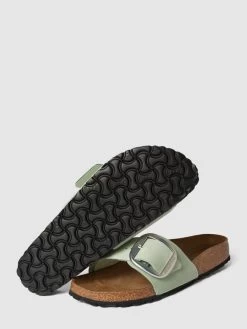 Birkenstock Pantoletten Mit Dornschließe Modell 'Madrid' - Mint 9 Birkenstock Pantoletten Mit Dornschließe Modell 'Madrid' - Mint -Schuh Traum 6h3kmkaf6ta30c2764sj8d9k9kq54j2j6kol6hqc6t74kd25acpj4h9i8p0jacia8l956j27897k6gqh9d3jephkckpjee1pc9h30p9kchhjao9p6cq3achhc8r66oj56thm2e8