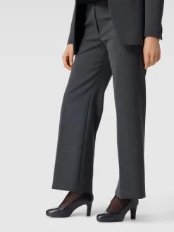 Tamaris Pumps Mit Hohem Absatz - Dunkelblau