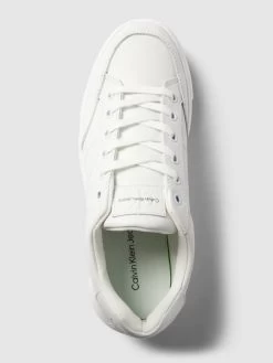 Calvin Klein Jeans Sneaker Mit Label-Details Modell 'CHUNKY' - Weiß -Schuh Traum 6h43ee9h699jaiah615l4kpk8kp4mc2a95158jai915k4cqga0q3cdqh8kr56l1h6534scqj68rl4kqk68o30p9j65hj6dhlchi38p1kc4ojge9m6dhm2cpn60r6coj574o36pg