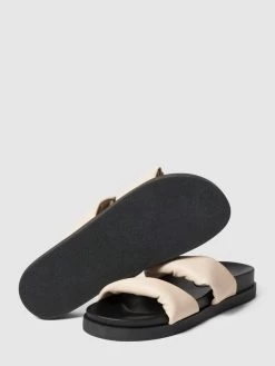 Only Pantoletten In Two-Tone-Machart - Beige 11 Only Pantoletten In Two-Tone-Machart - Beige -Schuh Traum 6h4kmkie698l2cak74sj4k24a12j8e9p994j0la88t43eiqg8l552daj694j2dah9gr58gqma5644dq5ap3m2d1j74s3cdhoc9hjgd1k68r64e9ichi32e3169i36dhh70qjge8