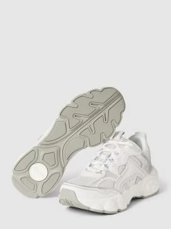 Buffalo Sneaker Mit Label-Details - Weiß 10 Buffalo Sneaker Mit Label-Details - Weiß -Schuh Traum 6h5k4gal6t0kod246t6jccqkaoqjcl2aal64ugqd6db4gdpkap552h1i8ha42jph90qj0e289d4l6hpnako38e1m70qmcd9ocli62dpk6co66e9o65hm2p1i68s34phpckq6ac8