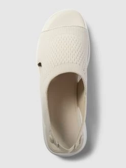 Geox Slides Mit Strukturmuster Modell 'SPHERICA' - Weiß -Schuh Traum 6h5kgh9l6p8kmhah657jaj9h8tal6laeah636k1g6114mjia6orj0e1p9t8j8h9kagr3ika96opl4l2h70o3cdr1cks6cdhm69j3acpk6ti38e1icgsm8db5chhjgd34c4s64og