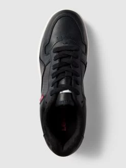 Levi’s® Acc. Sneaker Mit Label-Details - Schwarz 10 Levi’s® Acc. Sneaker Mit Label-Details - Schwarz -Schuh Traum 6h5kokpj8d6jel2l8p3k4d9n9pb36e1i94rkmi2baks4oh1m995jghhh91ajgjih8cp56iqb98rl2ii884o68cr569j3ae3668r3idhk6gom6ohk6tijge1g6krm2chnc5ijge0