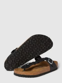 Birkenstock Sandalen In Flecht-Optik Modell 'Gizeh' - Schwarz 10 Birkenstock Sandalen In Flecht-Optik Modell 'Gizeh' - Schwarz -Schuh Traum 6h6kkka16dal2e1l653lahpg8so4ogii6oq3aiqm6h946jho8l7k8la8al2kqii68d0koi9l6la4ugi38co6cpb5cdi66dpg60p3ge1k6cq30oj565gjcdj2c8rj6pb4c5h34e0