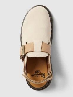 Dr. Martens Dr.Martens Sandalen Mit Zier-Applikationen Modell 'Jorge II' - Sand -Schuh Traum 6h74gghna4r3edq69d538gi688q4gea78oo56c1i9d34ee1n6584ogij9orjid1k657kscqh8d74sead8oo30eb56oojeohm60s3gdhkcdh30e1m75i3ip9j65im4c1lc4s36co