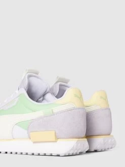 Puma Sneaker Im Colour-Blocking-Design Modell 'Future' - Gelb 9 Puma Sneaker Im Colour-Blocking-Design Modell 'Future' - Gelb -Schuh Traum 6h754e9o6d24agi46la38i1p9p854ga56p456e1h6or42j2165436ipo714kmcqeah0l2hhm9d4j6ipo60o32e1hcks3epj674q30c1k74qj0ohk68p6cp9n6dj3ipho6gq38c8