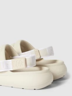 UGG Sandalen Mit Label-Details Modell 'FLUFF YEAH' - Hellrosa -Schuh Traum 6h95ce9i6da3ejpi8d53eg9lala5ck2i9563gh9p95946dad8t6l4kpnah754i9n6d550dia853jakae6l3mac9i69hjio9kcgsm4ohk6thm2ob5cgqj8c9p6tim6p9i69i3ge0