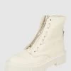 Steve Madden Boots Aus Leder Modell 'Odyl' - Offwhite 2 Steve Madden Boots Aus Leder Modell 'Odyl' - Offwhite -Schuh Traum 6ha3icai990jehq49pakkcq58p3j8e1i6l4j0jhmago36jq5ah8l2e2c9l336ia19t2k6ha86grjgh2a8co3ic1l6krjephg68qj4chk65h64e1p6gs3ce9o6oq32d1n70sj8c0
