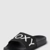 Roxy Slides Mit Label-Detail Modell 'SLIPPY' - Schwarz 1 Roxy Slides Mit Label-Detail Modell 'SLIPPY' - Schwarz -Schuh Traum 6hakmj1p68r4cj1p9srj0hqd9t2jck9g6l6kahpm9p73ijal9ko3ggik9gr3idhg9ha54ka3894kilhm8go32d1kc5hjco9pc8om6d1kccq3ce1k71i3cc1o6krm6c1pcgq3adg