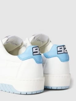 REVIEW Sneaker Mit Label-Details - Weiß -Schuh Traum 6hb3gjhgal1k8e1o756jikak8t5k6i256ool0i1m9d4j0l2ia4s4sli2ad1kcc9i70sk6c29aoo3eihpa4o38e1g65hj2dr56dgmcdpkc4pjce36c4s34d9i6gojedhg75ij8oo