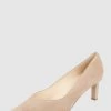 HÖGL Högl Pumps Aus Veloursleder - Taupe 2 HÖGL Högl Pumps Aus Veloursleder - Taupe -Schuh Traum 6ko5ac2290pksjig6osk8e2j95754e9ma93kogi890o4claf8h5j4k2g6p136kaeal5l6ii585856jhl90o36dpoclim2p9o64rjep9kccp6ae35cdi38c1i6pj64dhjcgr32dg