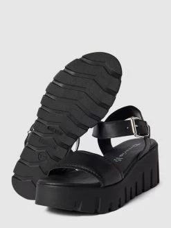 Tamaris Sandaletten Mit Dornschließe - Schwarz 11 Tamaris Sandaletten Mit Dornschließe - Schwarz -Schuh Traum 6kp30cpp8p0kqjq66h0l8cab9p1jci2b8d9jiji1a93l0c1p6h7kecq89cq4mha76d84qgam8l9jid2888o68e356gq66chj6kr30c9k70rm6eb3clgj2o9ocorm8p3660s3iog