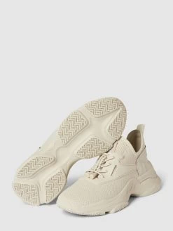 Steve Madden Sock-Sneaker Mit Label-Patch Modell 'MATCH' - Sand -Schuh Traum 6kpjggq4a12jadi76l9j6jqa88p3icic94q4ulaj6t1l4da5995lckak69ak2kpo64o4ihi39p44mk2ga0o3ap1o60p64eb361gm4e1k6kpm2o9g71h3copj6krjgo9p6os3ipg