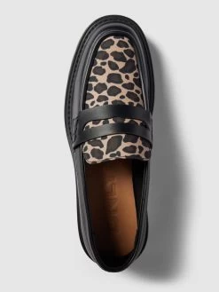Only Penny-Loafer In Leder-Optik Modell 'BETTY-4' - Schwarz -Schuh Traum 6kpl6c2f750jgd9m9t0kmgi78op44gqk6go34kigaksj4l1p6p556dik61754e247194kca3al7kmhqh8oo30d1kchh30chg75h32c9kcgq64e1p70q68p9i6gqm4eb269im8p0