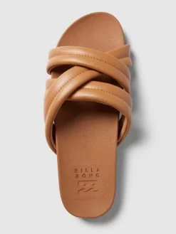 Billabong Pantoletten Mit Breiten Riemen Modell 'SERENA' - Hellbraun -Schuh Traum 6kq38e1g68rk4j27890jic279t0kgjik8h0kukhg8524kh2e8ha4siii9d6kmg9ma1538iqk6l45cipo9t3jichn60o34dhj60q6ao9kc8p38o9p6ko30c9n6ssj8cpo6hgjap0