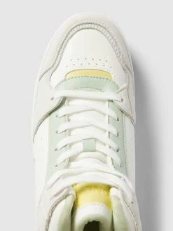 Only Sneaker Im Colour-Blocking-Design Modell 'SAPHIRE' - Weiß 11 Only Sneaker Im Colour-Blocking-Design Modell 'SAPHIRE' - Weiß -Schuh Traum 6kq4meacah748i9o8cr5akij6h3j8iqa996jad1n68qj2ja49l34cd9ia97l8cij88pjei2m70s4mchp6go64or575i36p9i6sqm4p1k69i62ob5cdhj4cr16dh3gcr36gpj2o8