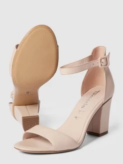Tamaris Sandaletten Mit Dornschließe - Hellrosa -Schuh Traum 6kqj4l1o98pj4hah8oq46ki4ah6jedq398pl2ga7898lcc22ap736kq4a9752li36cpjgh1o9pa46cqc8so3ep3471gm4c1p61j68opkc9i3eohlcooj8d1hcop6cp9i69h32d8
