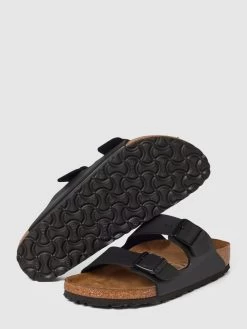 Birkenstock Slides Mit Dornschließen Modell 'ARIZONA' - Schwarz 11 Birkenstock Slides Mit Dornschließen Modell 'ARIZONA' - Schwarz -Schuh Traum 6kqjigqda57l0d9h9daj0g9o70o4cc9n9oo5ci1n9grjci9o74r44d2864s38k1k993j8e2g8565ajhla4o34cpi6oq3gdpm60r3gdhk6srjie1pclh3gcr6c9i3idr16gqjeog