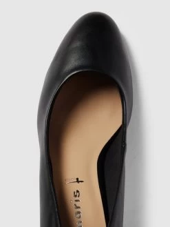 Tamaris Pumps Mit Label-Detail - Schwarz 10 Tamaris Pumps Mit Label-Detail - Schwarz -Schuh Traum 6kqk8dqc6sqj8kql6l830cib65338ca38t138jpp8924cha690q32eae9lajaj2770q4kl1h8os52j299go66d9mc8rm2p1j6cq3ce1k74p6ce9m68o32p366tgm4o9nclh36c8