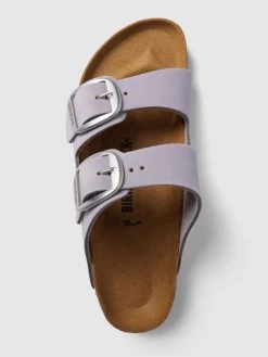 Birkenstock Sandalen Mit Dornschließe Modell 'Arizona' - Lavendel -Schuh Traum 6kr4mdho955kojqk9173ee21a4ok4ii58d850ji56p3j0j2ca8o4egqb9kp4mk1n6h6kuli2acqkqlama0o68p1m6cpm6o9pc8pm4p9kcgr3ee1icco3ap9g71ij4d1n65j3ecg