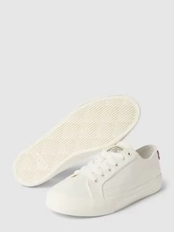 Levi’s® Acc. Sneaker Mit Label-Detail Modell 'DECON' - Weiß -Schuh Traum 6kr50c2k897j6iqf8p25chq29ha34hqa8l6kcd1m69a4qdqf8cq34jhha8pj2ki7952ksdq96kojid1m98o6cdhn6hh6apb1cgsmcchkc4r34ob370p68p3265j6ccpgchgm2c0